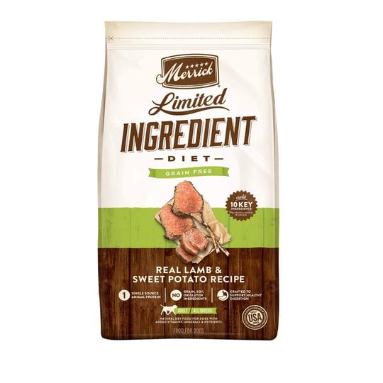 merrick-limited-ingredient-diet-grain-free-real-lamb-sweet-potato-recipe-dry-dog-food-4-lbs-1