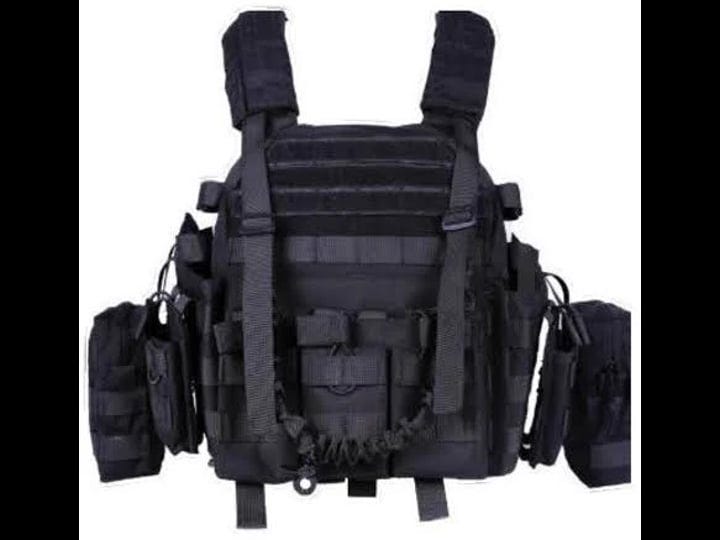 alpha-one-plate-carrier-armor-combo-black-level-iii-steel-1