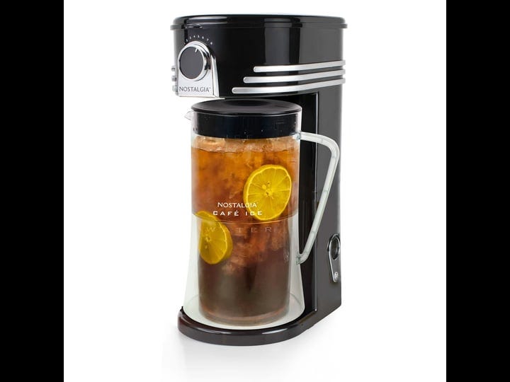 nostalgia-electrics-cafe-ice-3-qt-iced-coffee-tea-brewing-system-1