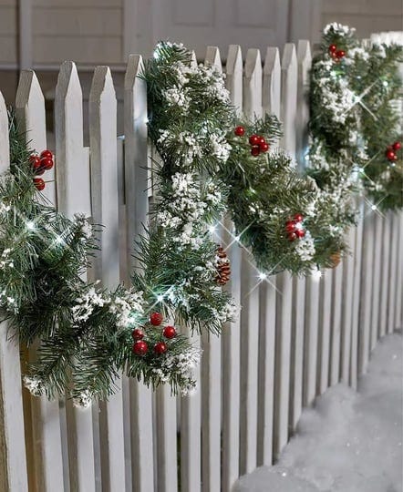 9-ft-lighted-garland-garland-1