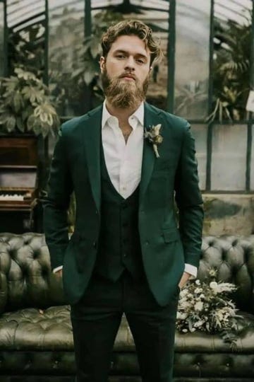 men-emerald-3-piece-suit-green-wedding-suit-dinner-suit-sainly-40-30-1