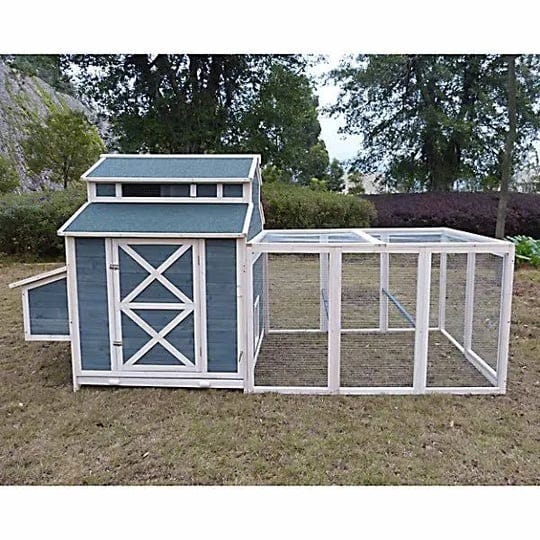 producers-pride-prairie-chicken-coop-6-to-8-chicken-capacity-gray-1