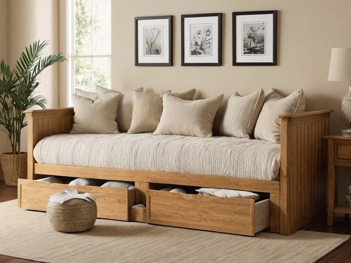 Daybed-With-Storage-3