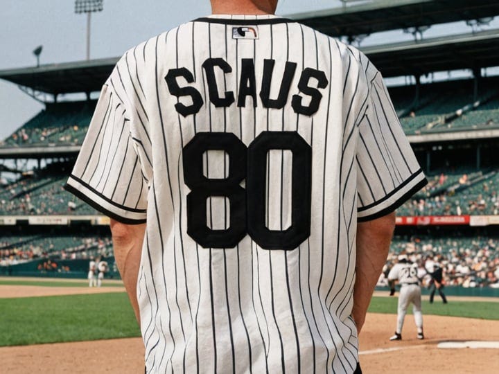 White-Sox-Throwback-Jersey-2