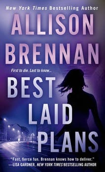 best-laid-plans-217887-1