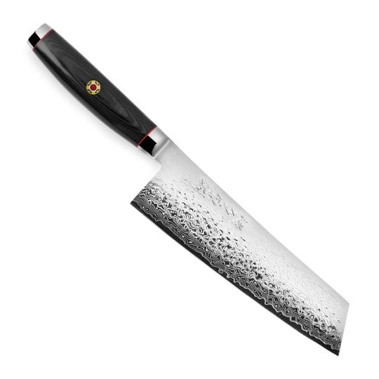 enso-sg2-bunka-knife-8