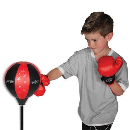 nsg-junior-boxing-set-1