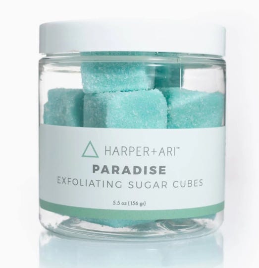 harper-ari-paradise-exfoliating-sugar-cubes-1