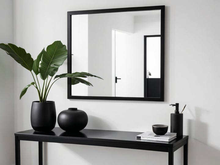 Black-Framed-Mirror-6