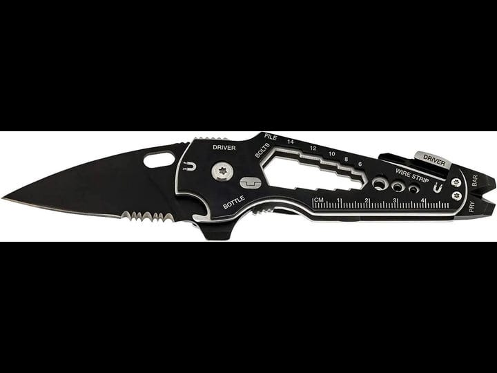 true-utility-smartknife-multi-tool-1