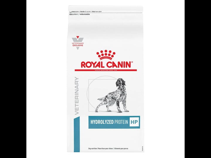 royal-canin-veterinary-diet-hydrolyzed-protein-hp-dry-dog-food-17-6-lb-1