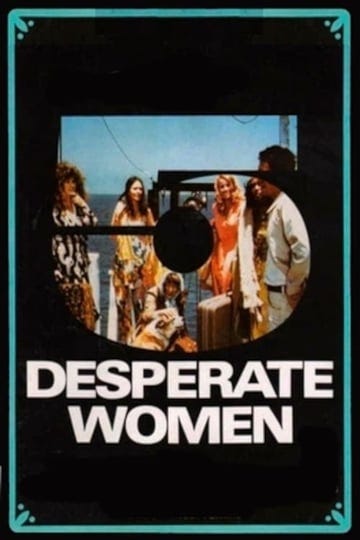 five-desperate-women-tt0067102-1