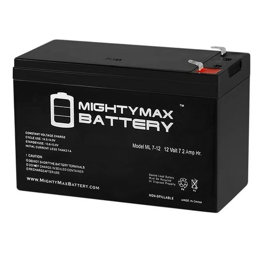 mighty-max-battery-12v-7ah-sla-battery-for-henes-broon-rc-ride-on-toy-car-model-t870-wht-1