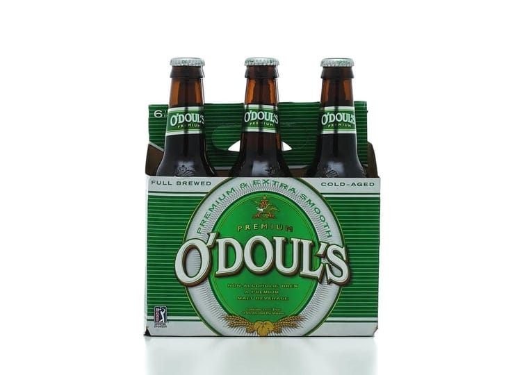 odouls-beer-golden-6-bottles-1