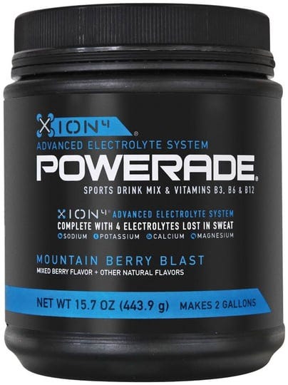 powerade-mountain-blast-energy-powder-19-6-oz-pack-of-8-1