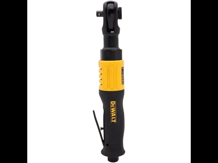 dewalt-dwmt70776l-3-8-air-ratchet-1