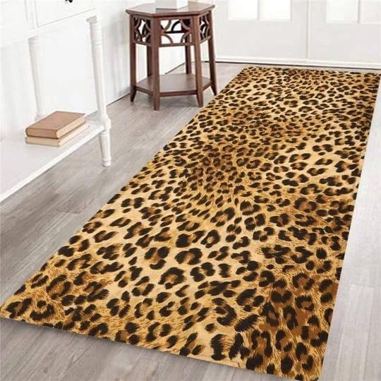 covasa-leopard-print-long-runner-rug-for-hallwaycheetah-safari-wild-animals-tiger-skin-texure-wildli-1