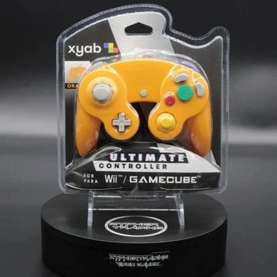 nintendo-gamecube-wired-controller-spice-orange-ngc-2023-brand-new-size-one-size-1