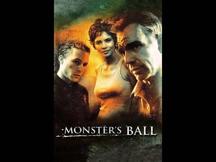 monsters-ball-tt0285742-1