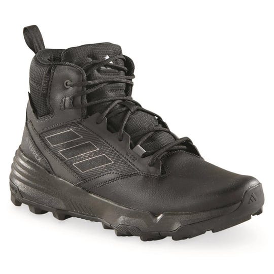 adidas-terrex-unity-leather-mid-rain-rdy-hiking-shoes-unisex-core-black-four-9-6