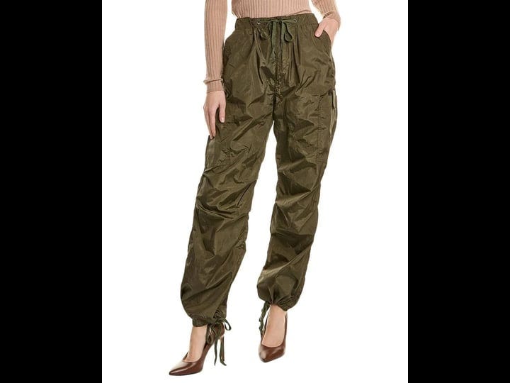 beulah-parachute-pant-green-medium-1