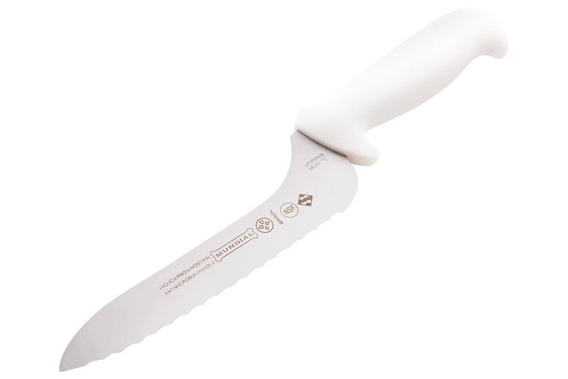 mundial-offset-serrated-edge-sandwich-knife-white-9-inch-1