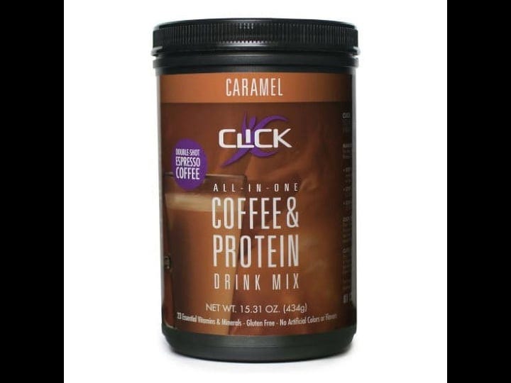 click-espresso-protein-drink-caramel-1