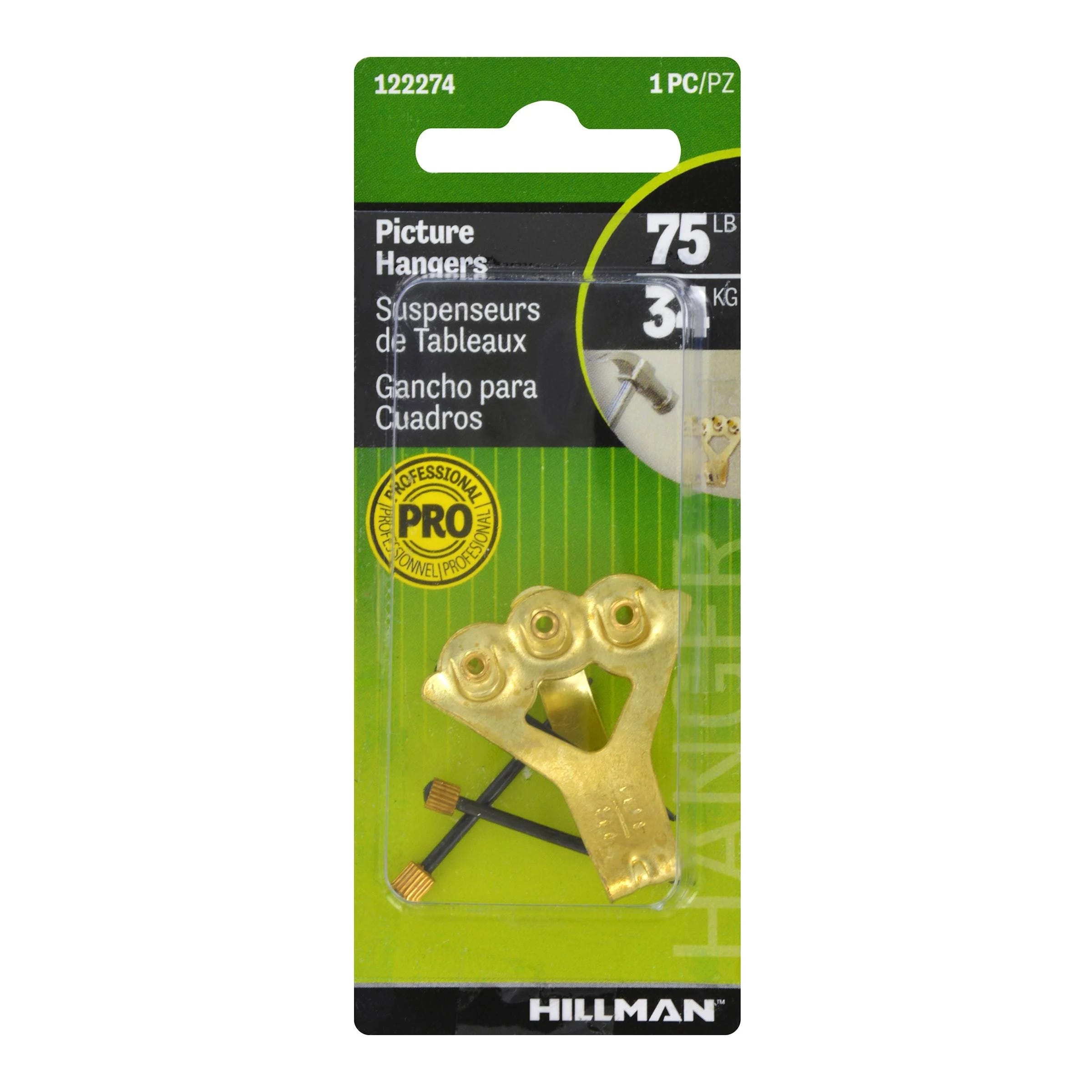Picture Perfect: Hillman Premium Quality Hangers | Image