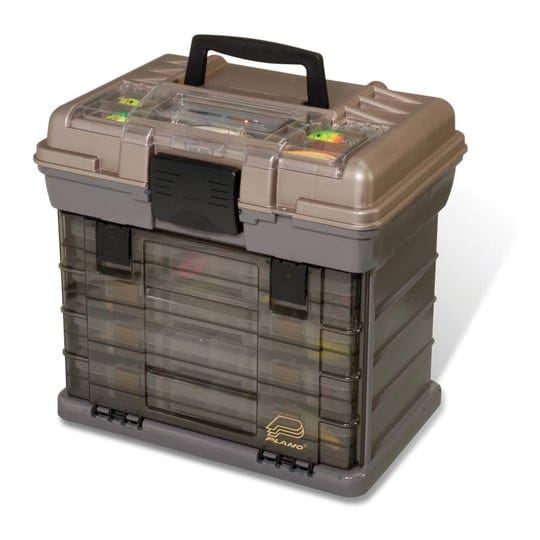 plano-1374-4-by-rack-system-3700-size-tackle-box-1