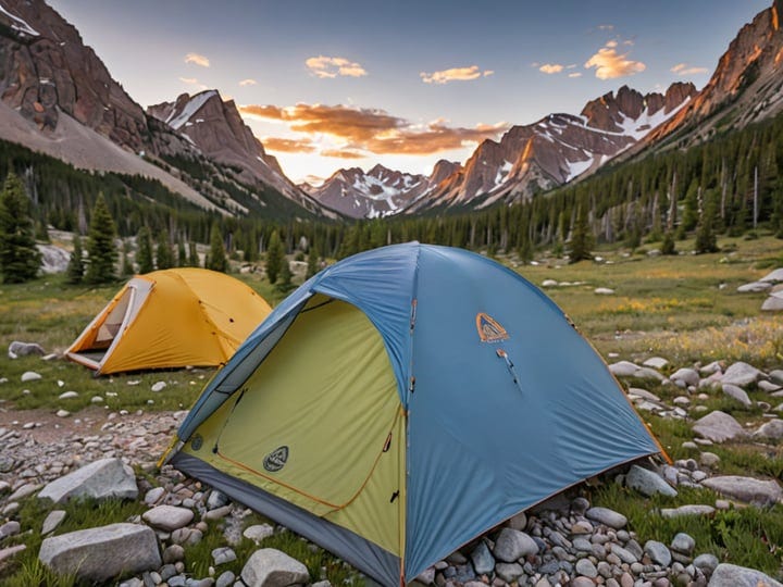 Big-Agnes-Chimney-Creek-4-Mtnglo-Tent-2