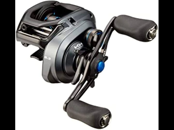 shimano-19-slx-mgl-70xg-right-baitcasting-reel-1