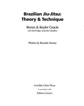 brazilian-jiu-jitsu-113872-1