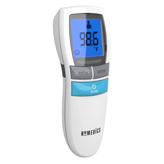 homedics-no-touch-infrared-thermometer-1