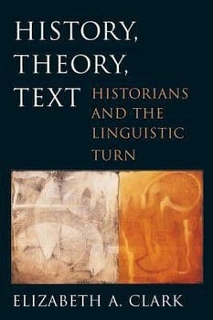 history-theory-text-485636-1