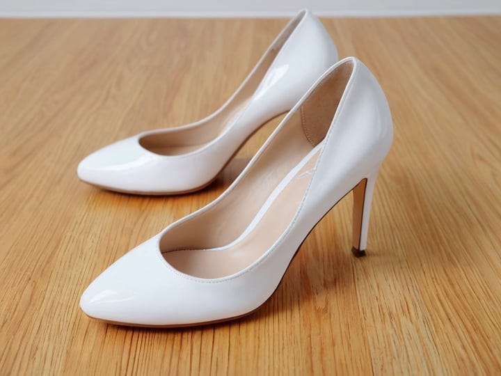 White-Heels-Size-5-3