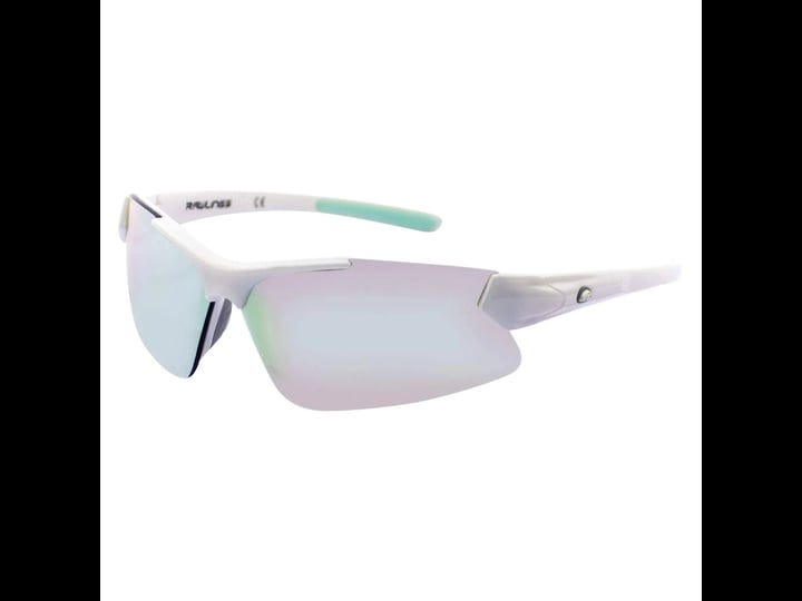 rawlings-kids-sunglasses-for-baseball-and-softball-sunglasses-several-colors-stylish-shield-lenses-1