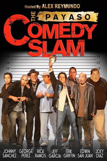 the-payaso-comedy-slam-tt1112120-1