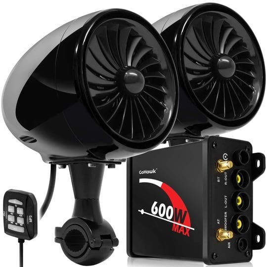 gohawk-tj4-2-1-channel-600w-amplifier-4-full-range-waterproof-bluetooth-motorcycle-stereo-speakers-a-1