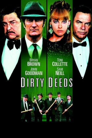 dirty-deeds-456311-1