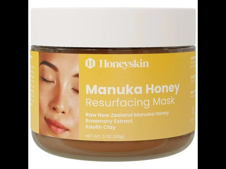 honeyskin-bentonite-clay-face-mask-with-manuka-honey-gentle-face-exfoliator-hydrating-facial-mask-fo-1