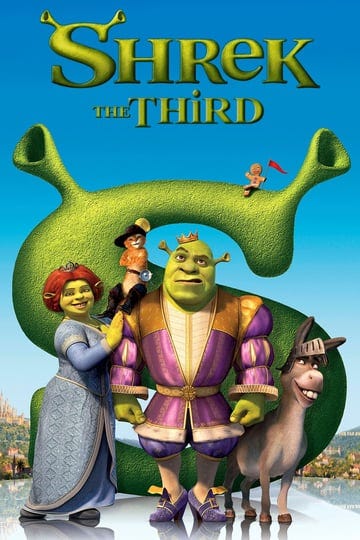 shrek-the-third-tt0413267-1