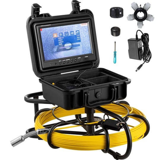 vevor-mophorn-sewer-camera-300ft-9-in-screen-pipeline-inspection-camera-with-dvr-function-and-8-gb-s-1