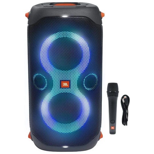 jbl-partybox-110-rechargeable-bluetooth-party-speaker-w-bass-boost-ledsmic-1