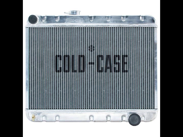 cold-case-radiators-gpg38-cold-case-performance-aluminum-radiators-1