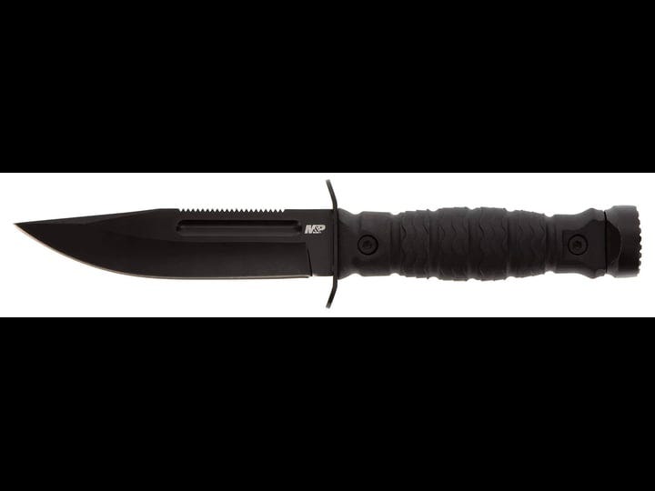 smith-wesson-1122583-mp-ultimate-survival-knife-1