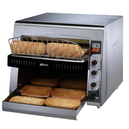 star-qcs3-950h-high-volume-conveyor-bun-toaster-1