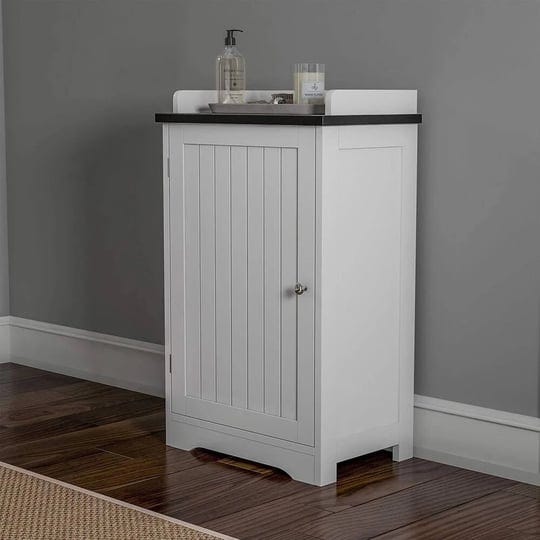 white-bathroom-floor-cabinet-29-freestanding-storage-cabinet-11-5d-x-15w-x-29h-painted-1