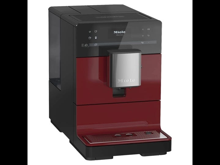 miele-cm-5310-silence-automatic-coffee-maker-espresso-machine-combo-1-3-liters-tayberry-red-grinder--1