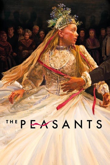 the-peasants-4826514-1
