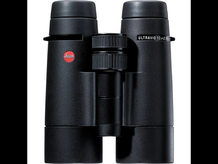 leica-10x42-ultravid-hd-plus-binocular-black-1